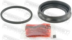 FEBEST 2275-PICF — Set reparație etrier de frână