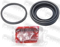 FEBEST 2275-SORF-KIT — Ремкомплект тормозного суппорта
