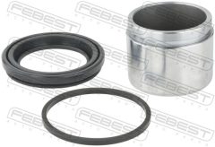 FEBEST 2276-K2500F-KIT — Set reparație etrier de frână