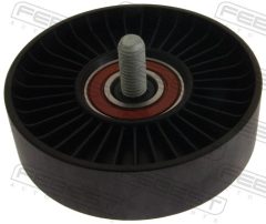 FEBEST 2288-CER — Rolă ghidaj curea transmisie