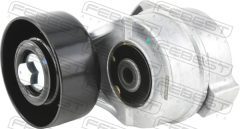 FEBEST 2290-D4CB — Întinzător curea trapezoidală dințată