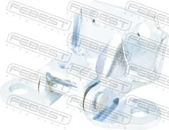 FEBEST 2299-HDK5RLU — Петля двери