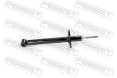 FEBEST 2307S-004R — Amortizor