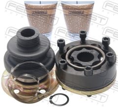 FEBEST 2311-B6 — Kit cap planetară