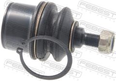 FEBEST 2320-2HL — Pivot