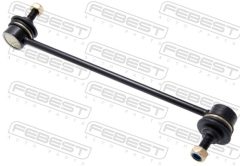 FEBEST 2323-9N5F — Bieletă antiruliu