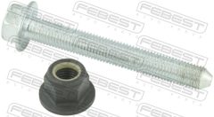 FEBEST 2329-004-KIT — Set șuruburi reglaj cădere roți