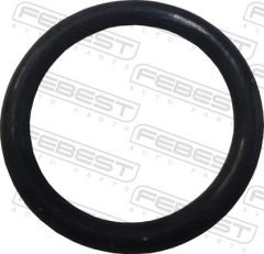FEBEST 23400-001 — Garnitură pompă de ulei