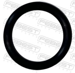 FEBEST 23400-005 — Прокладка фланца охлаждающей жидкости
