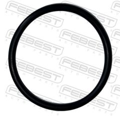 FEBEST 23400-006 — Garnitură flanșă lichid răcire