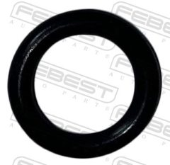 FEBEST 23400-010 — Уплотнительное кольцо турбины
