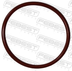 FEBEST 23400-017 — Garnitură clapetă accelerație