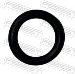 FEBEST 23400-030 — Garnitură conductă lichid răcire