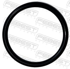 FEBEST 23400-033 — Garnitură flanșă lichid răcire