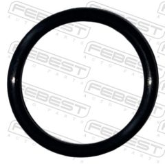 FEBEST 23400-038 — Simering ax pompă servodirecție