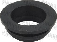 FEBEST 23400-045 — Garnitură pompă spălător