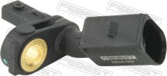 FEBEST 23606-006 — Senzor ABS