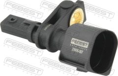 FEBEST 23606-007 — Senzor ABS