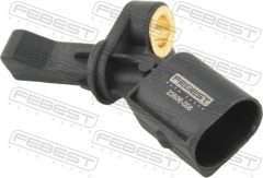 FEBEST 23606-008 — Senzor ABS