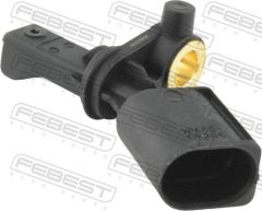 FEBEST 23606-009 — Senzor ABS
