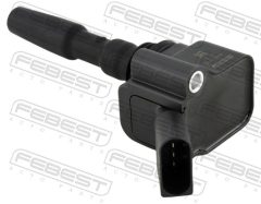 FEBEST 23640-003 — Катушка зажигания