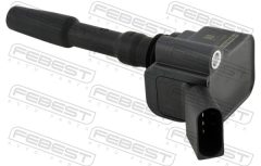 FEBEST 23640-005 — Bobină de inducție