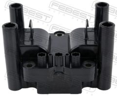 FEBEST 23640-006 — Element bobină de inducție