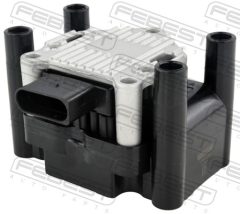 FEBEST 23640-007 — Element bobină de inducție