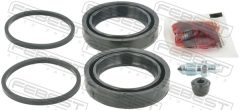 FEBEST 2375-2EAR — Ремкомплект тормозного суппорта
