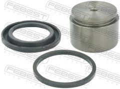 FEBEST 2376-7L6R-KIT — Set reparație etrier de frână