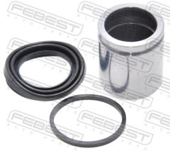 FEBEST 2376-9N2F-KIT — Ремкомплект тормозного суппорта