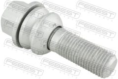 FEBEST 2385B-001 — Prezon roată