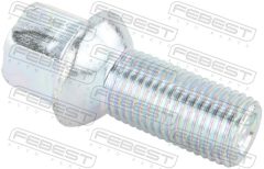 FEBEST 2385B-002 — Prezon roată