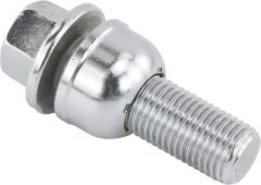 FEBEST 2385B-003 — Колёсная шпилька