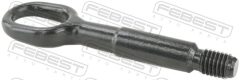 FEBEST 2396-MK7 — Буксировочный крюк