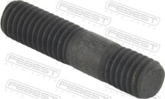 FEBEST 2398-010 — Болт выпускного коллектора