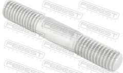 FEBEST 2398-012 — Болт выпускного коллектора