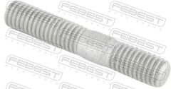 FEBEST 2398-014 — Болт выпускного коллектора