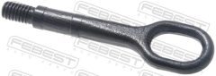 FEBEST 2399-DH2 — Буксировочный крюк