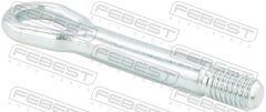 FEBEST 2399-DH2E — Буксировочный крюк