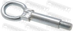 FEBEST 2399-DHF — Cârlig de tractare