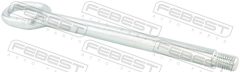 FEBEST 2399-DHT6 — Буксировочный крюк