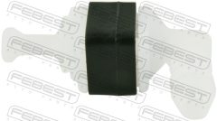 FEBEST 2399-L — Соединитель трубок омывателя