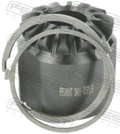 FEBEST 2411-ESPLH — Kit cap planetară