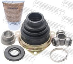 FEBEST 2411-LOGLH — Kit cap planetară