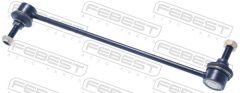 FEBEST 2423-DASTF — Стойка стабилизатора