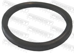 FEBEST 24400-002 — Прокладка фланца охлаждающей жидкости