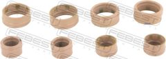 FEBEST 24400-004-KIT — Set reparație aer condiționat