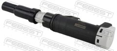 FEBEST 24640-001 — Bobină de inducție
