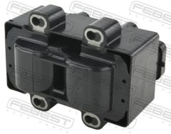 FEBEST 24640-002 — Element bobină de inducție